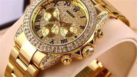 24 karat gold rolex|24k gold rolex watch.